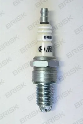 Spark Plug (1350)