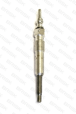 Glow Plug (S518)