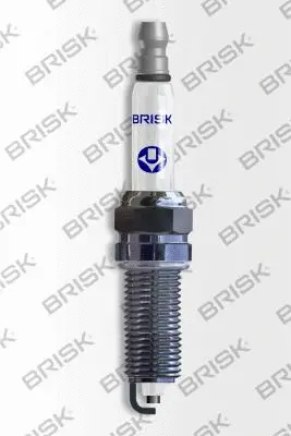 Spark Plug (1587)