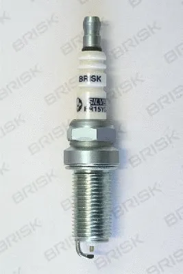 Spark Plug (1578)