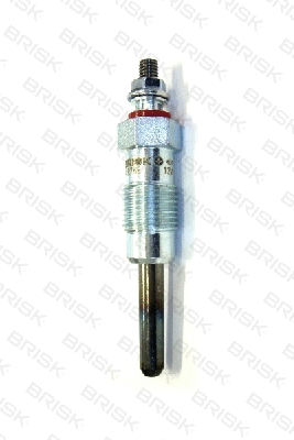 Glow Plug (R076)