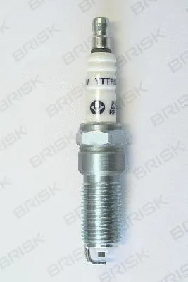 Spark Plug (1437)