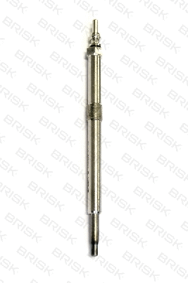 Glow Plug (S526)