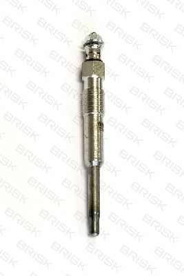 Glow Plug (S412)