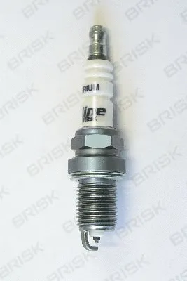 Spark Plug (1452)
