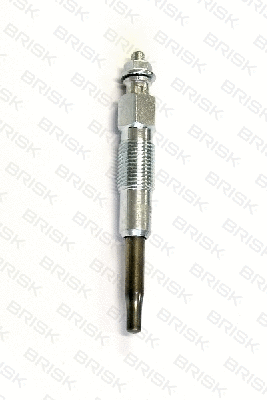 Glow Plug (S512)