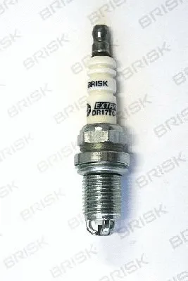 Spark Plug (1328)