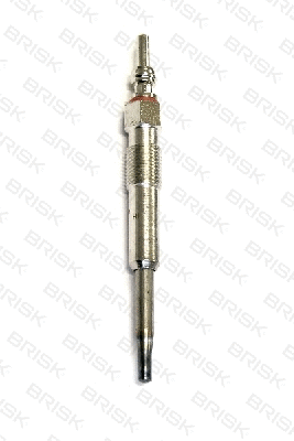 Glow Plug (T600)