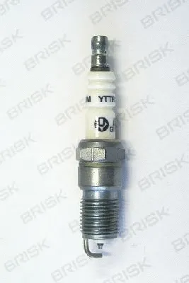 Spark Plug (1579)
