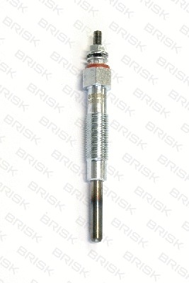 Glow Plug (R185)