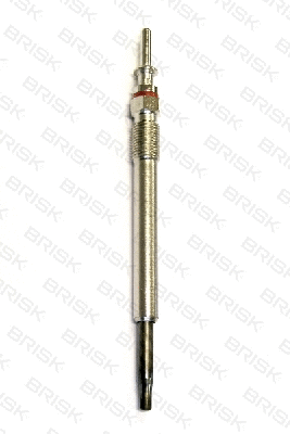 Glow Plug (S492)