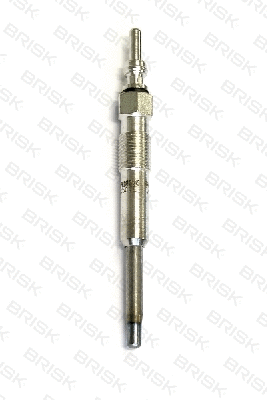 Glow Plug (S507)