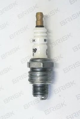 Spark Plug (1432)
