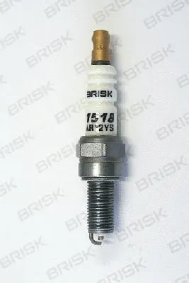 Spark Plug (1519)
