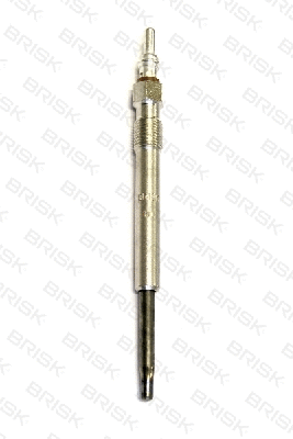 Glow Plug (S508)