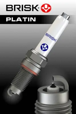 Spark Plug (1957)