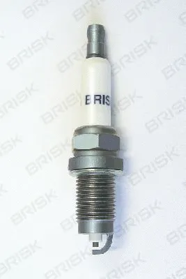 Spark Plug (1501)