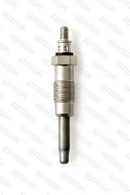 Glow Plug (S409)
