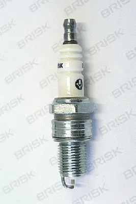 Spark Plug (1333)