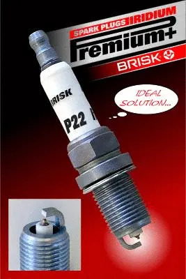 Spark Plug (1922)