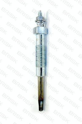 Glow Plug (R468)