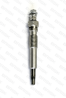 Glow Plug (S603)