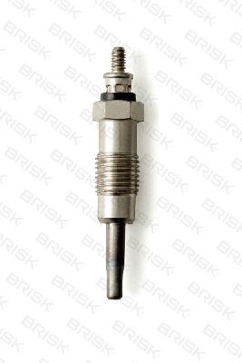 Glow Plug (R161)