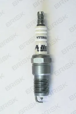 Spark Plug (1454)