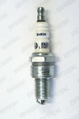 Spark Plug (1323)