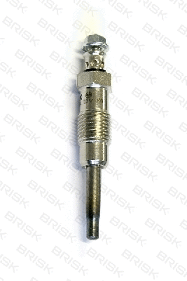 Glow Plug (S470)