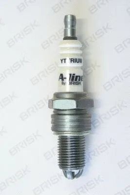 Spark Plug (1451)