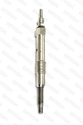 Glow Plug (S541)
