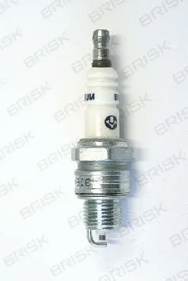 Spark Plug (1339)