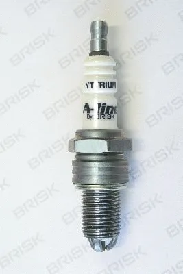 Spark Plug (1446)