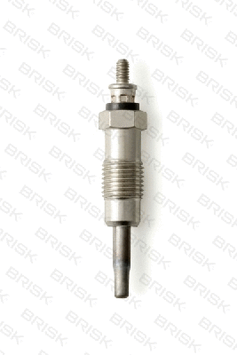 Glow Plug (R166)