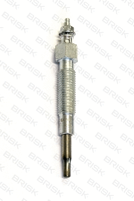 Glow Plug (R421)
