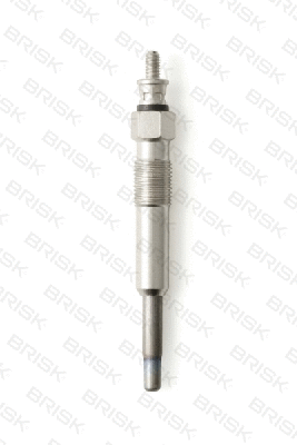 Glow Plug (S499)