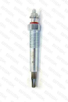 Glow Plug (R447)