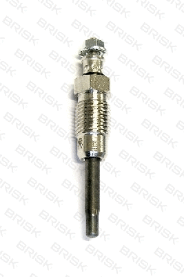Glow Plug (S491)