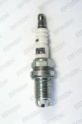 Spark Plug (1374)