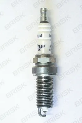 Spark Plug (1552)