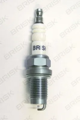 Spark Plug (1580)