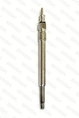 Glow Plug (S503)