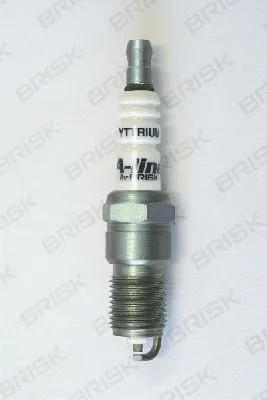 Spark Plug (0028)