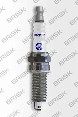 Spark Plug (1709)