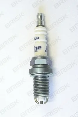 Spark Plug (1447)