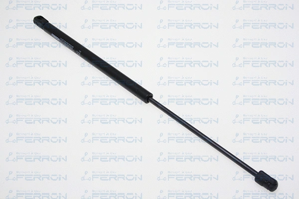 Gas Spring, boot/cargo area (1479)