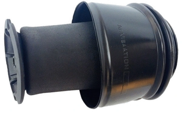 Air Spring, suspension (TOP35340001)