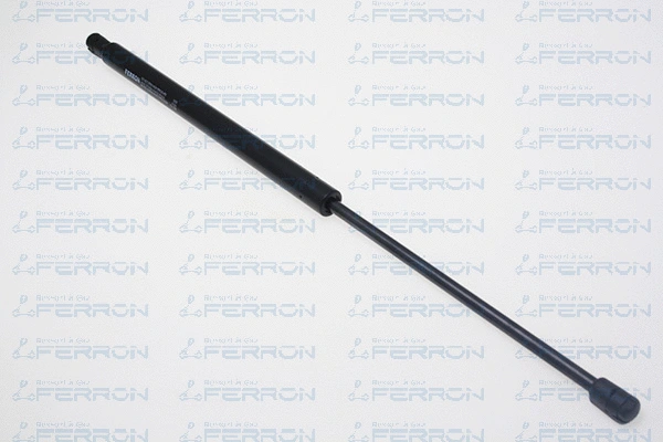 Gas Spring, boot/cargo area (1826)