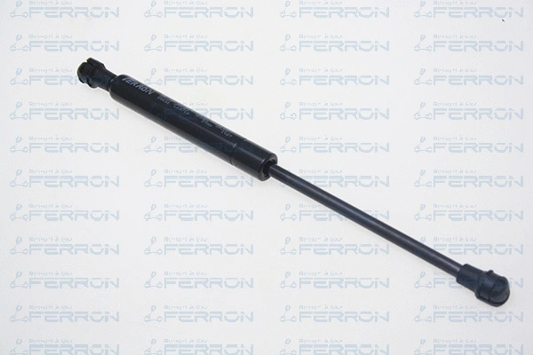 Gas Spring, boot/cargo area (1427)